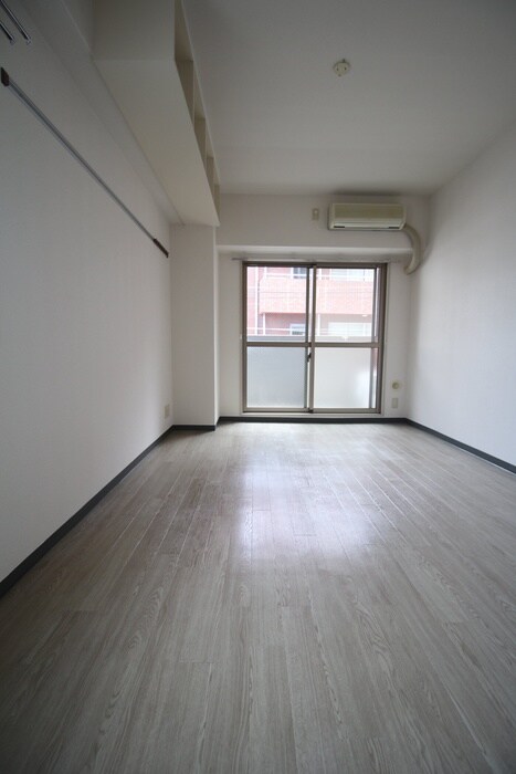 物件内観写真16　(居室)