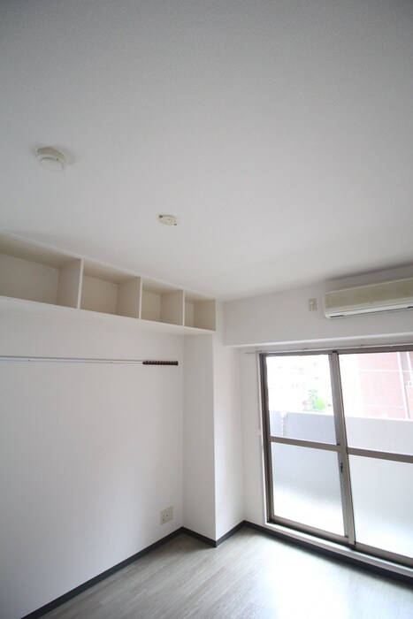 物件内観写真17　(居室)