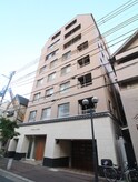 ファスタージュ相楽園(301)