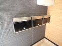 ＢＩＳＬＯ野田マンション