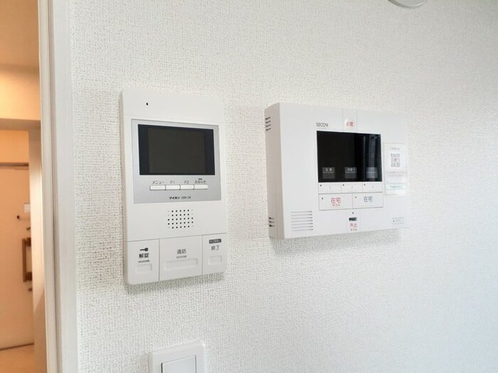 物件内観写真15　(内観写真)