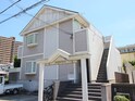 ロフティ池上