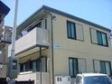 メゾン夙川