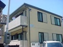 メゾン夙川