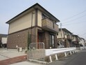 I-River Court A棟