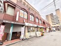 第３林ビル