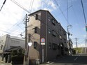 シャトー小林