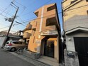 ジュネスコ－ト