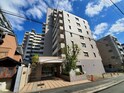 グランドメゾン伏見桃山(408)