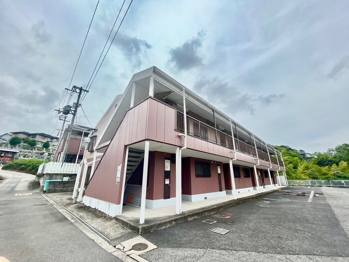 物件外観写真6　(その他)