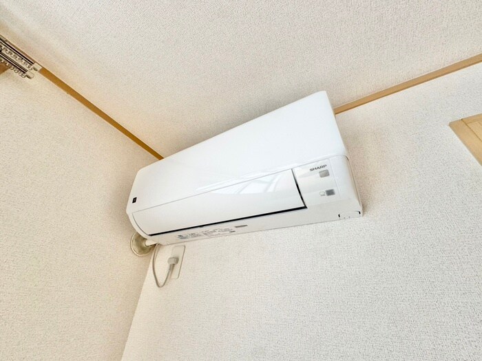 物件内観写真20　(内観写真)