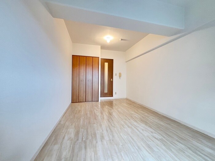 物件内観写真14　(居室)