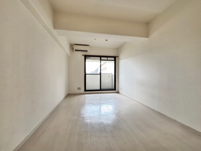 物件内観写真14　(居室)