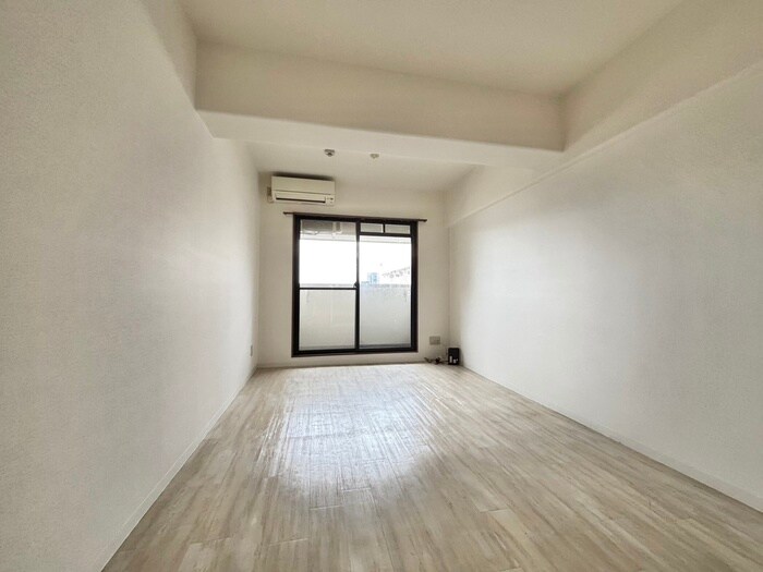 物件内観写真14　(居室)