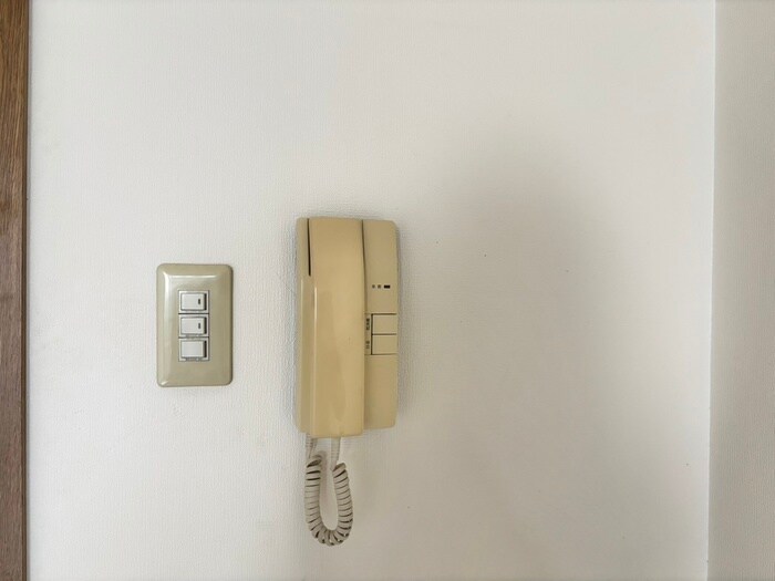 物件内観写真15　(内観写真)