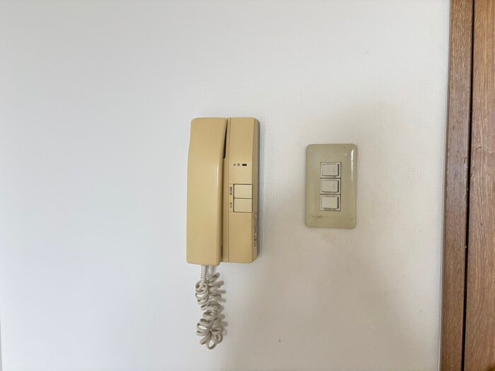 物件内観写真15　(内観写真)