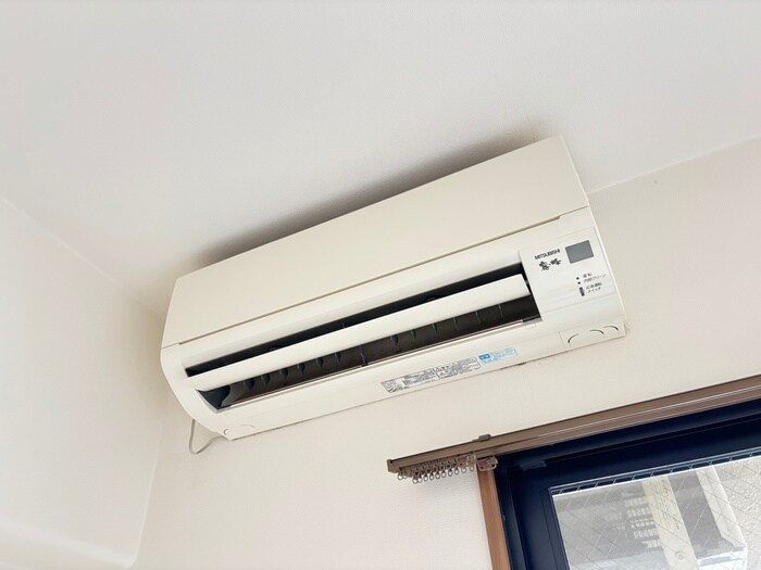 物件内観写真16　(内観写真)