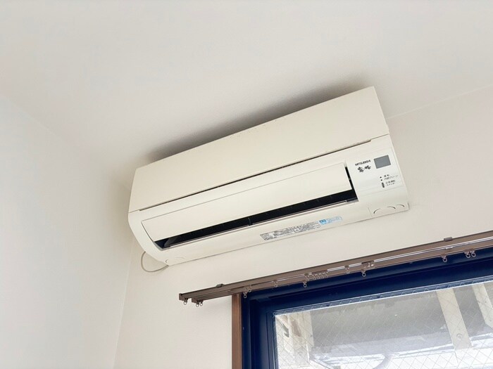 物件内観写真16　(内観写真)