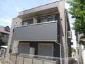スタイル岸和田