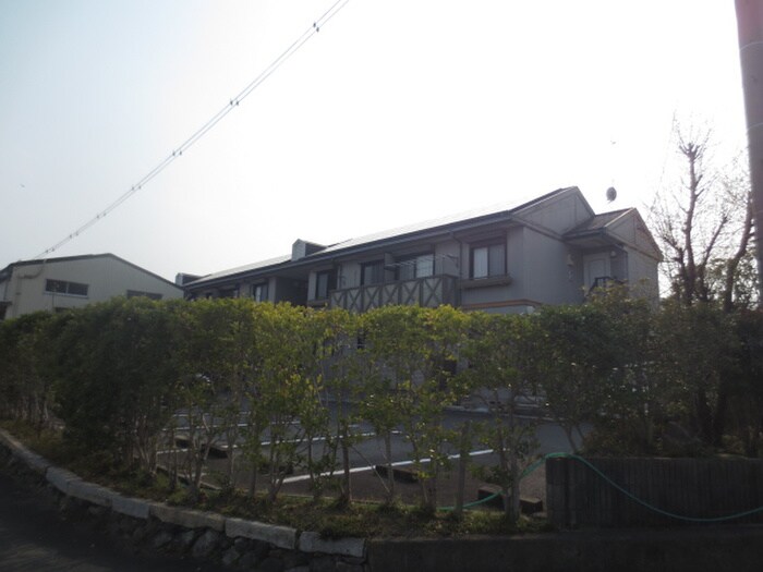 物件外観写真4　(その他)