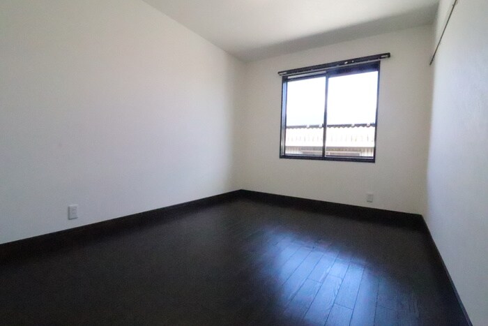 物件内観写真17　(居室)