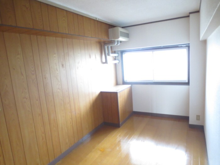 物件内観写真19　(居室)