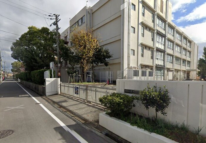 物件内観写真22　(周辺環境)