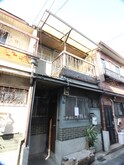 千本北１丁目住宅A