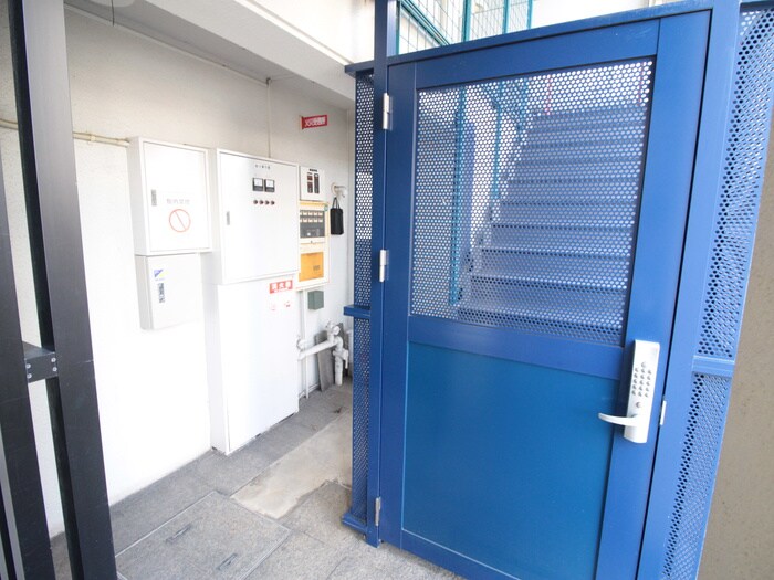 物件外観写真6　(その他)