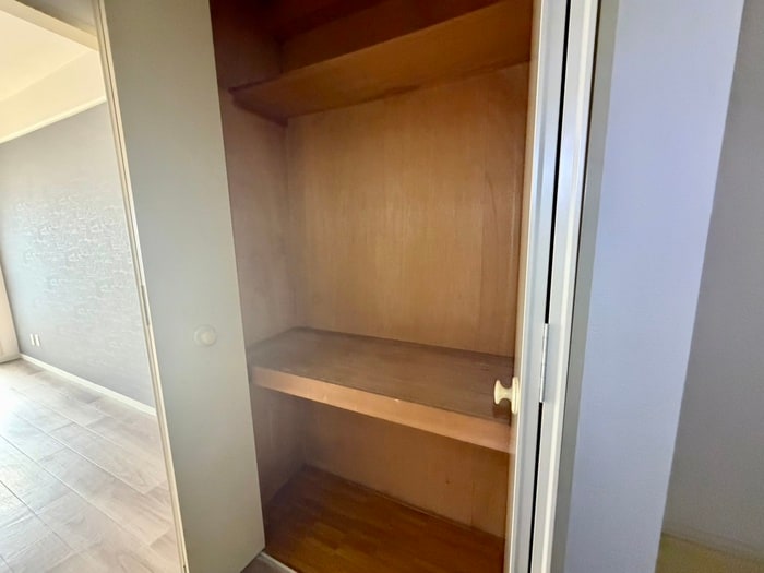 物件内観写真16　(収納)