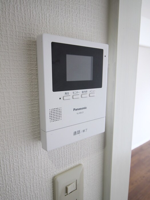 物件内観写真18　(内観写真)