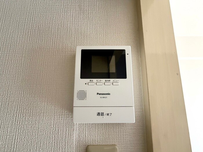 物件内観写真18　(内観写真)