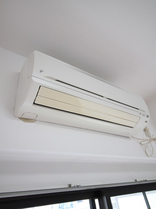 物件内観写真21　(内観写真)