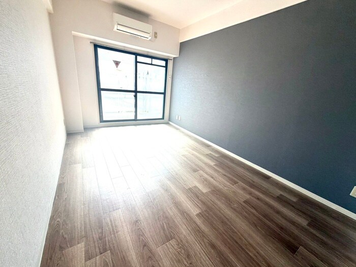 物件内観写真22　(居室)