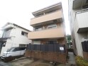 パラフォーラ石井