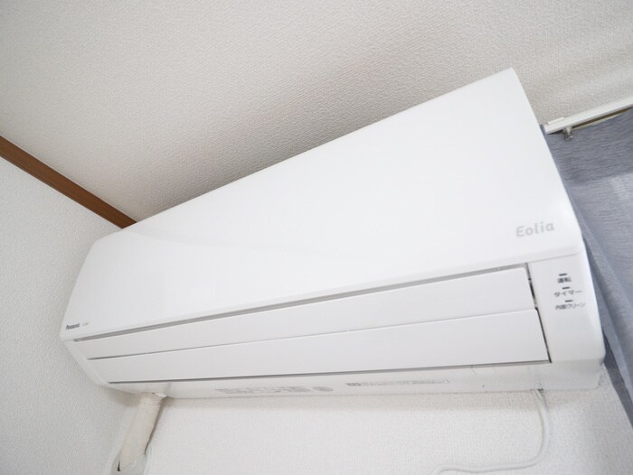 物件内観写真18　(内観写真)