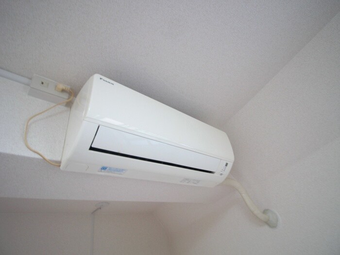 物件内観写真16　(内観写真)