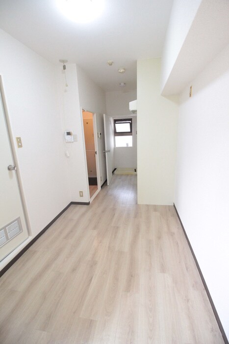 物件内観写真16　(居室)