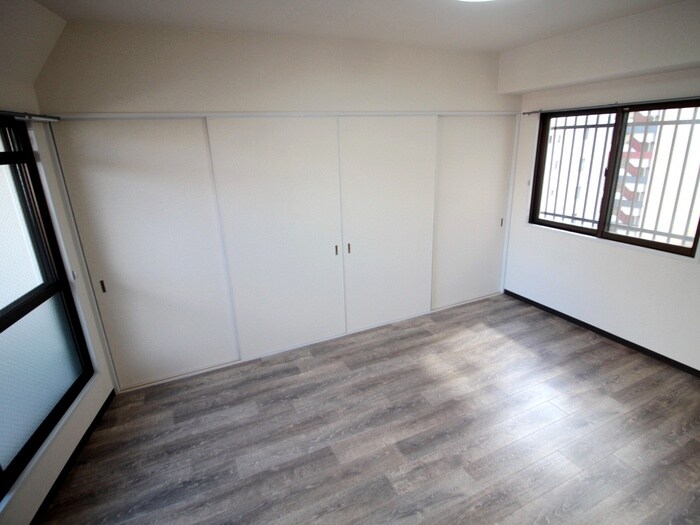 物件内観写真17　(居室)