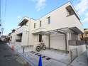 仮)東大阪市本町ヘーベルメゾン
