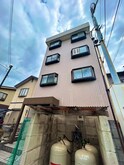 日陽ビル