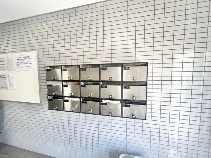 物件外観写真6　(外観写真)