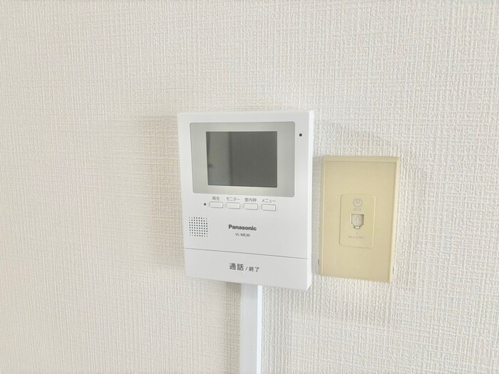 物件内観写真18　(内観写真)