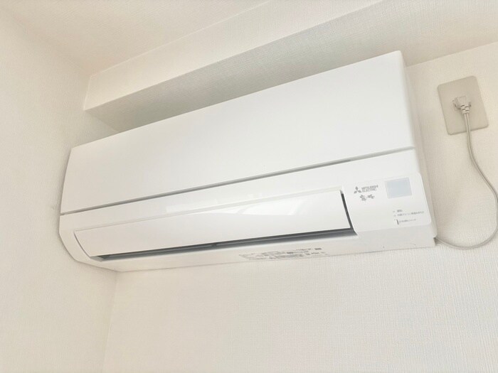 物件内観写真19　(内観写真)