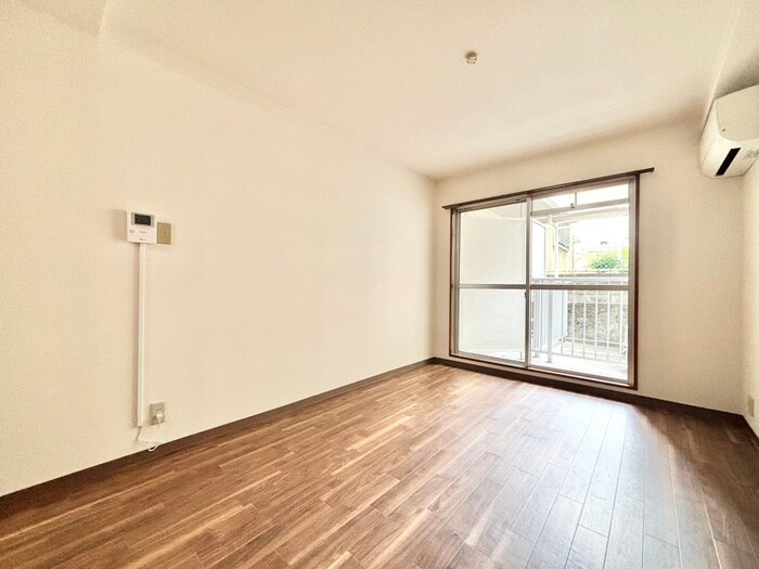 物件内観写真20　(居室)