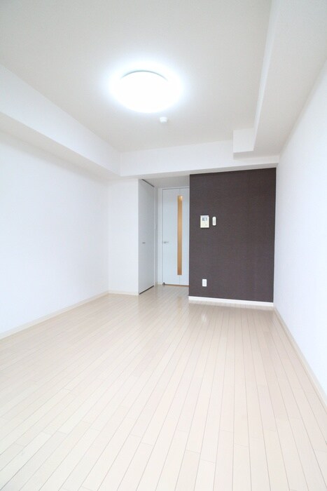 物件内観写真16　(居室)