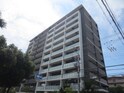 クレヴィア江坂(605)