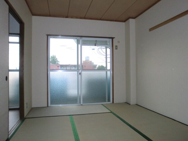 物件内観写真14　(居室)