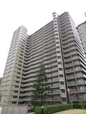 ﾌｧﾐｰﾙﾊｲﾂ草津Ⅱ番館（1201）