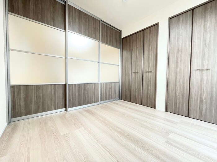 物件内観写真9　(内観写真)